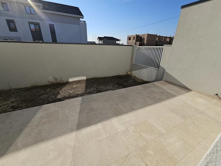 Casă cu 6 camere cu Teren 120 Mp în Calea Urseni