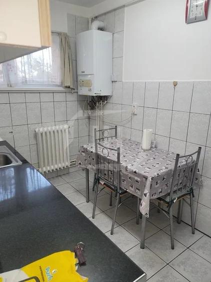 Apartament 2 camere I decomandat I Manastur - 4