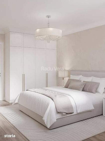 Apartament 2 camere mutare imediata Tva inclus