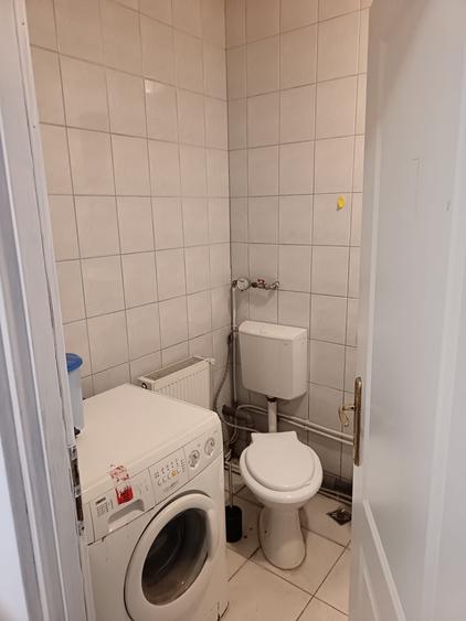 Casă cu 2 camere în Gruia