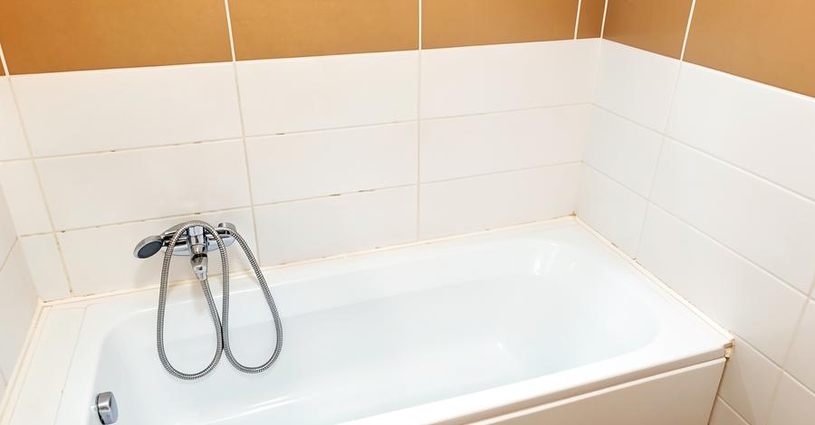 Apartament cu 2 camere decomandat în Jiului