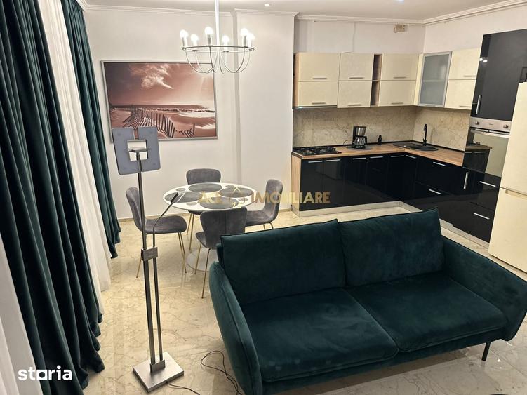 2 Camere de inchiriat | Vitan | PetFriendly | Parcare | Mobilat - 4