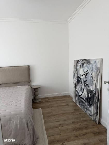 Casă cu 4 camere cu Teren 253 Mp în Giroc