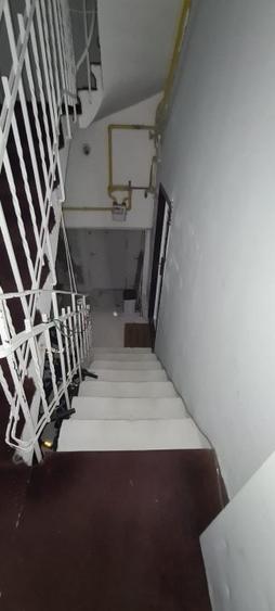 Casă individuală cu 8 camere cu Teren 260 Mp în Cișmigiu