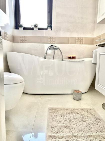 Apartament 4 camere de vanzare in Manastur, Cluj Napoca - 5