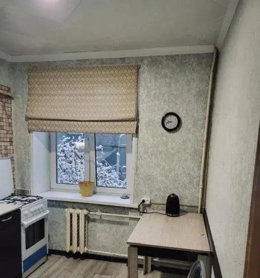 De inchiriat apartamnet 1 camera in zona Sagului - 2