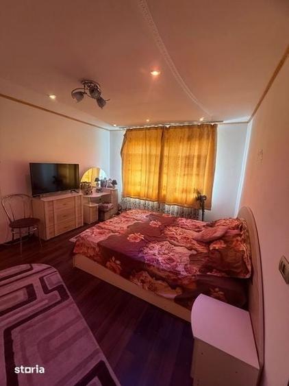 Apartament de vanzare - 8