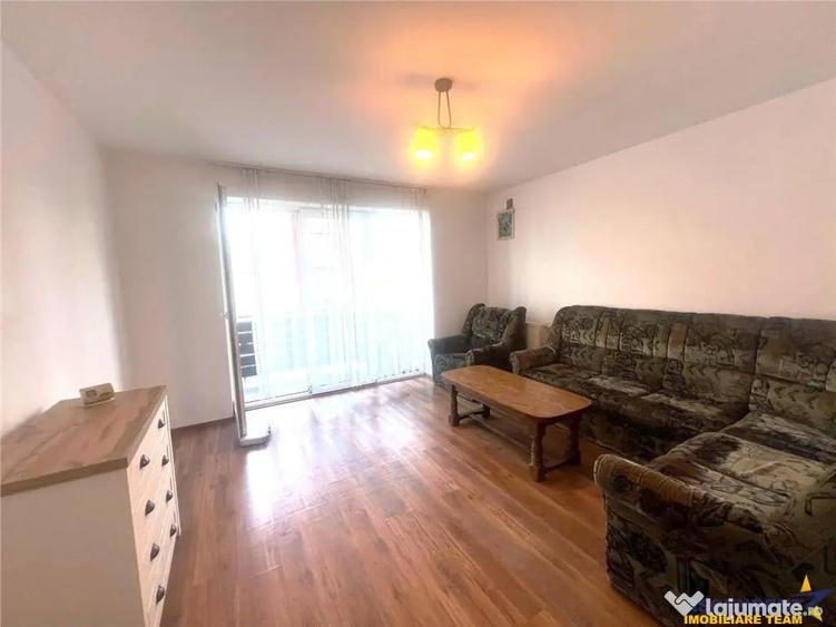 Apartament Familial Modern in Avantgarden 3, Bartolomeu, Bra - 8