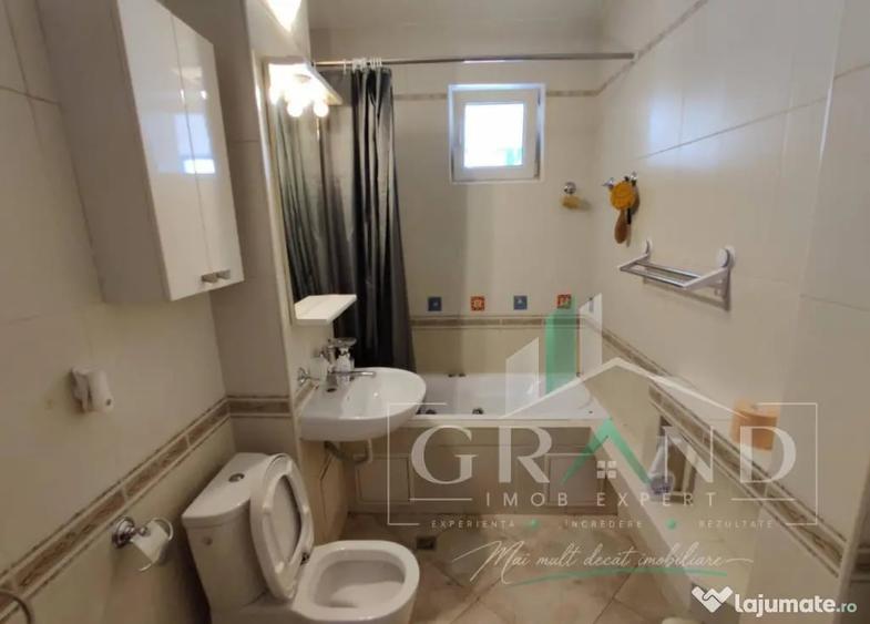 Apartament de vanzare 4 camere, Zorilor - 7