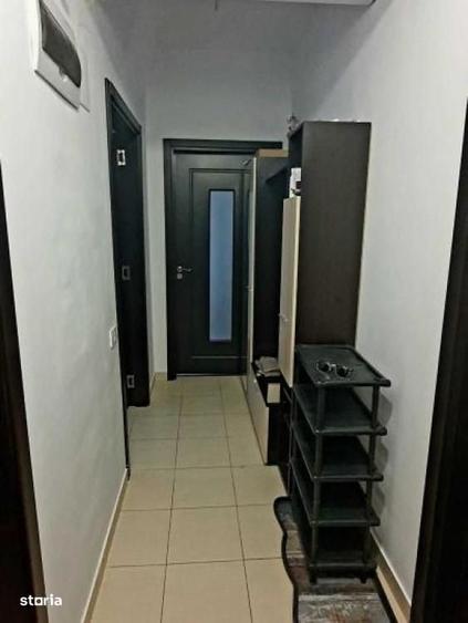 Apartament 2 camere Dimitrie Leonida - 5