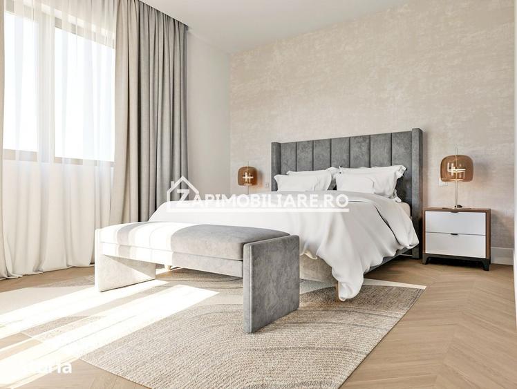 Casa 4 camere, 2 bai,140mp,380mp teren, 0% comision - 3