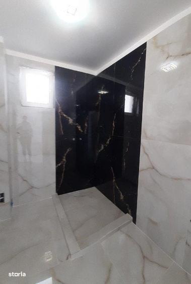 Casa noua,moderna,ideala pentru familie - direct de la dezvoltator! Co - 2
