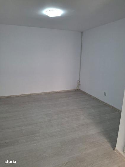 Garsonieră în Giulești