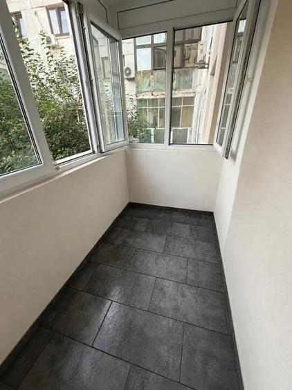 Apartament cu 3 camere decomandat, mobilat în Pantelimon
