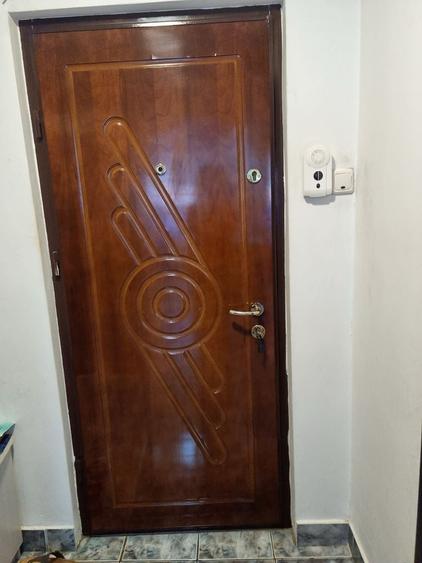 Apartament cu 2 camere decomandat în Mănăștur