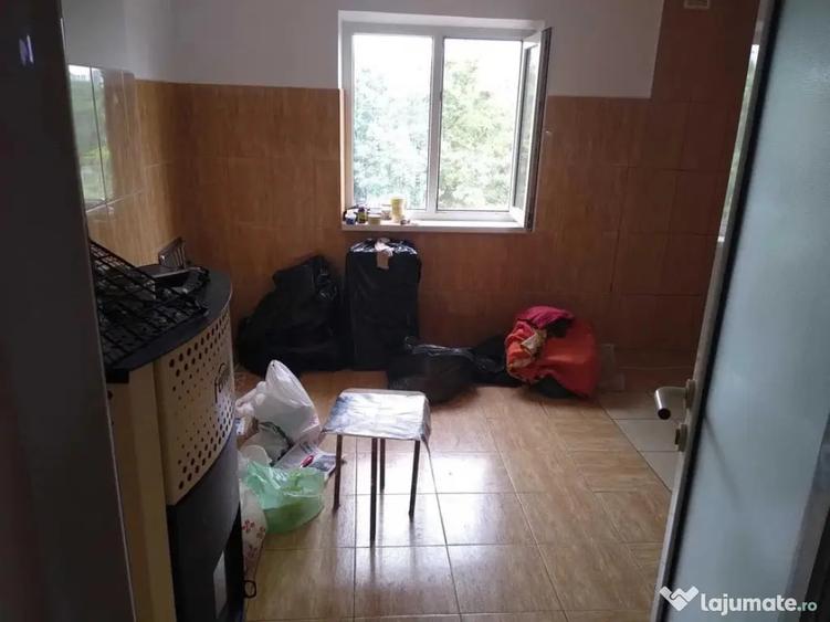 Apartament 2 camere decomandat 45mp Bailesti - 5