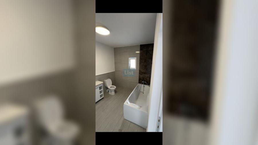 Casă cu 3 camere cu Teren 280 Mp în Nord-Est