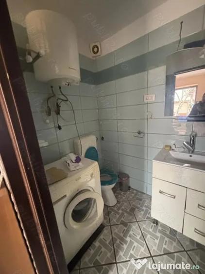 Aparatorii patriei blandesti la curte - Bucuresti (Bucuresti-Ilfov) - 5