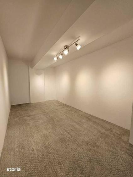 Apartament cu 4 camere în Titan