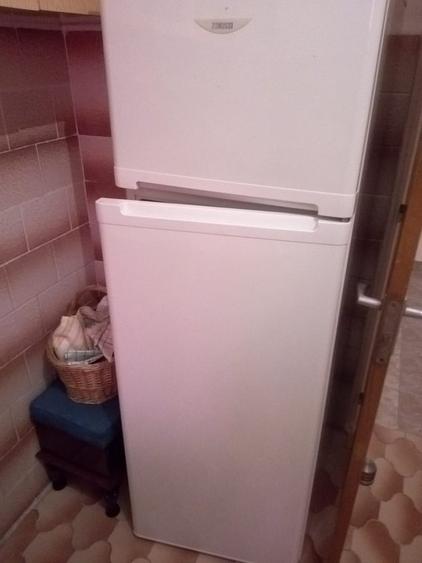 Apartament cu 2 camere decomandat în Aviației