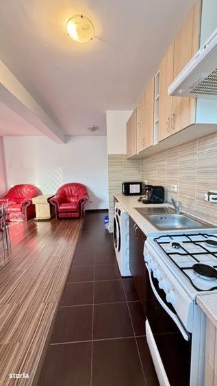 Apartament 2 camere| Pet Friendly | Parcare inclusa |zona Florilor - 10