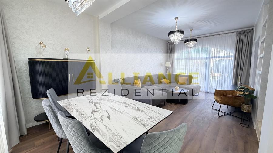Casă individuală cu 5 camere decomandat cu Canalizare în Berceni