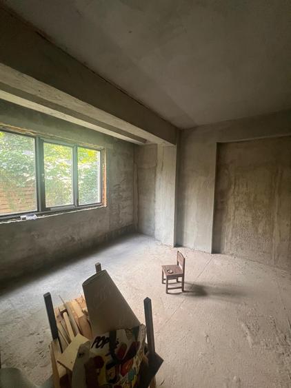 APARTAMENT 3 CAMERE DE VANZARE PARTER CU TERASA - 8