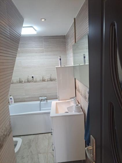 Casa de vanzare in Panet,locatie excelenta pentru familie! - 2