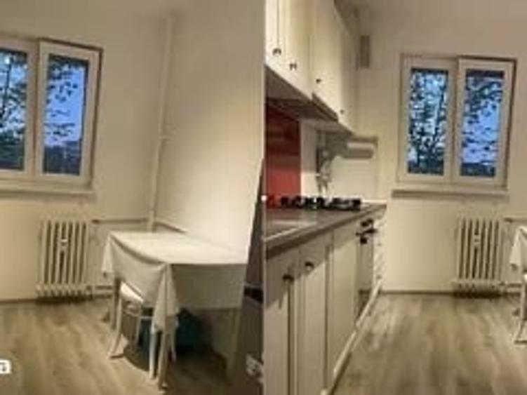 Teren de 2600 mp, în Grădinari