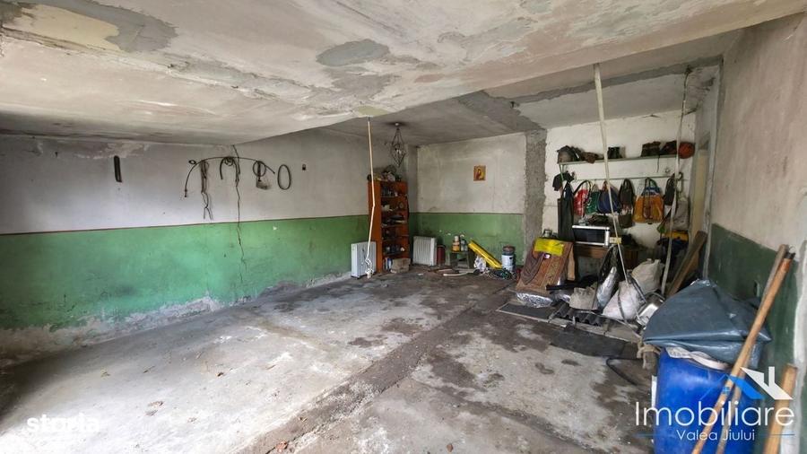 Casa - Vulcan, aproape de oras, Str. Teodora Lucaciu, suprafata 130mp - 20
