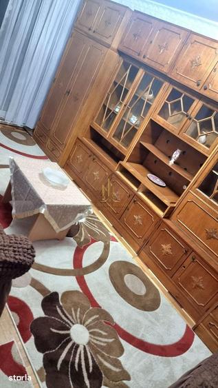 Apartament 3 camere decomandate, Obcini pozi?ie excelenta, etaj 1. - 9