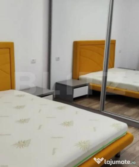 Casă cu 4 camere cu Teren 300 Mp în Valea Adâncă