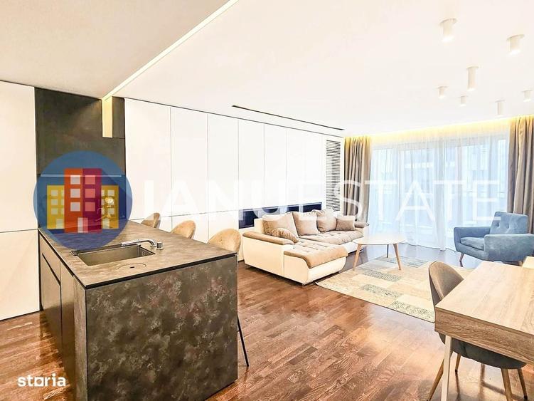 Dristor 10`Metrou CaleaDudesti Alba Iulia Centrala Terasa PetFriendly - 1