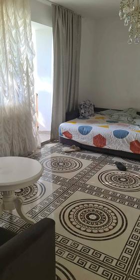 Apartament cu 3 camere confort I, finisat, in Gheorgheni - 4