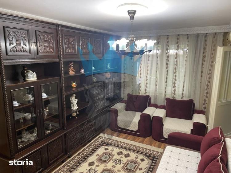 Apartament 4 Camere Rahova Bucuresti - 14