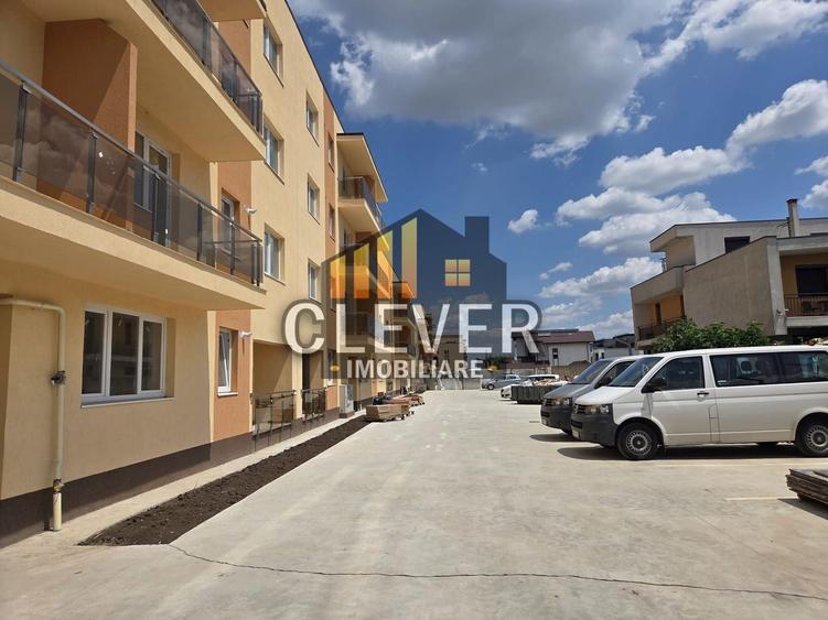 Apartament cu 3 camere decomandat în Theodor Pallady