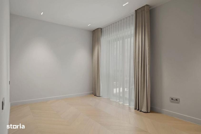 3 camere in ansamblu privat | 0% comision | 10 min West Gate - 7