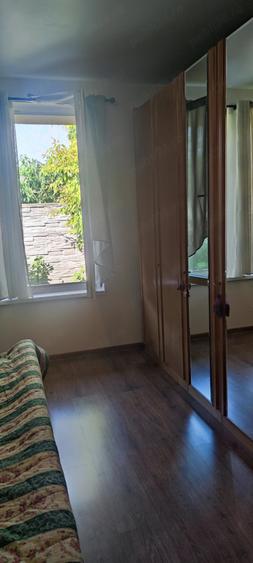 Casă cu 4 camere cu Teren 437 Mp în Diniaș