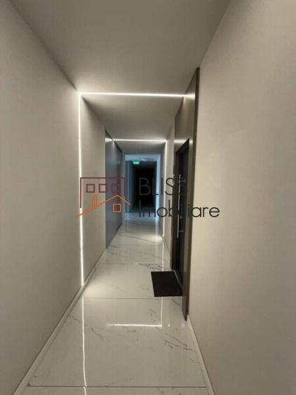 Apartament cu 2 camere decomandat în Iancu Nicolae