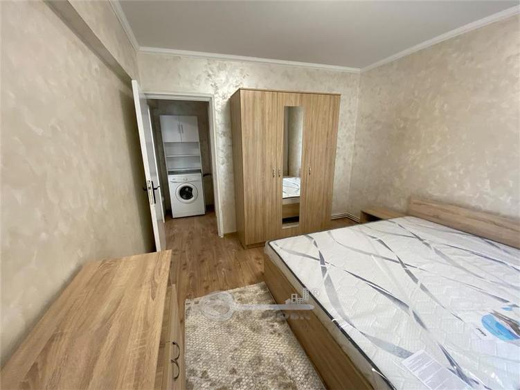 Apartament 2 Camere Ultracentral – Piața Unirii | Foarte aprope de UMF - 7