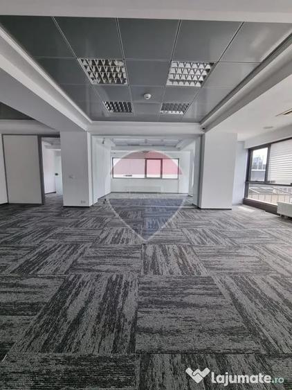 Spațiu comercial, de 160 mp, în Floreasca