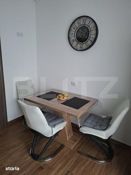 Casă cu 4 camere cu Teren 340 Mp în Mehala