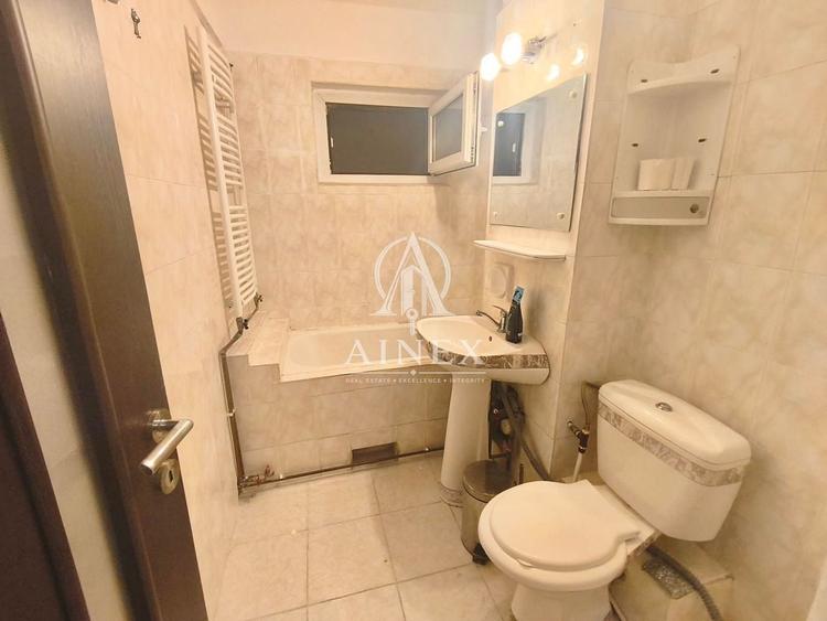 OFERTA | Apartament cu 2 camere | Girocului , Timisoara - 7
