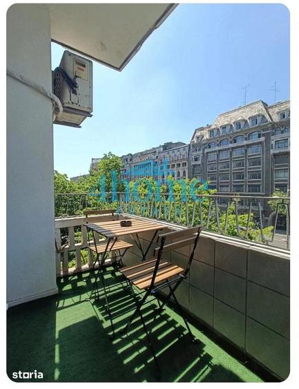 Apartament 2 Camere Piata Romana|Metrou|Centrala - 5