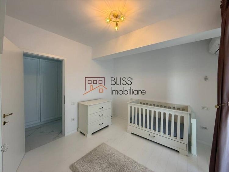 Apartament cu 3 camere semidecomandat în Iancu Nicolae