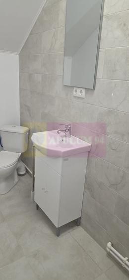 Casă individuală cu 4 camere cu Canalizare în Brebu