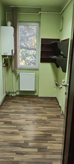 Garsonieră decomandată în Ultracentral