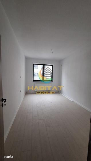 Vanzare 3 camere Berceni Brancoveanu 80 mp bucatarie inclusa - 8