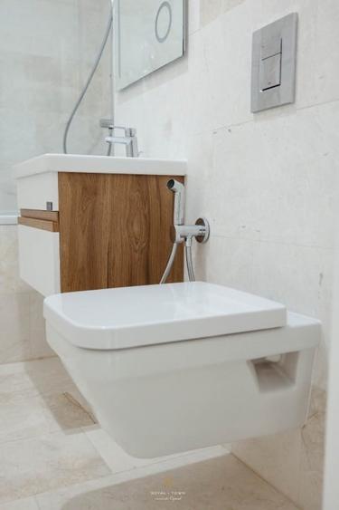 Apartament cu 2 camere decomandat în Copou