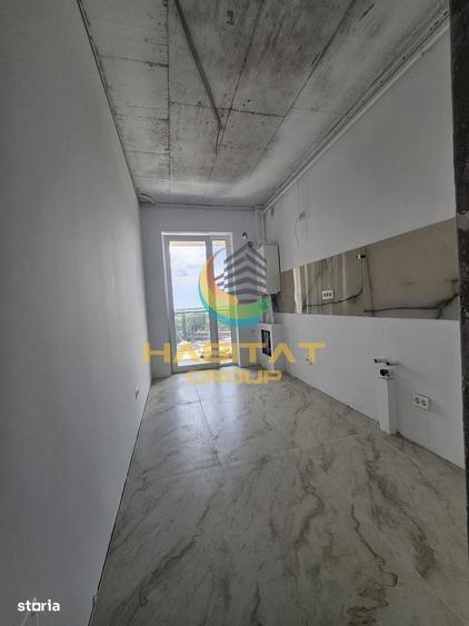 Vanzare Studio 40 mp | Popesti leordeni | Metrou Berceni - 5